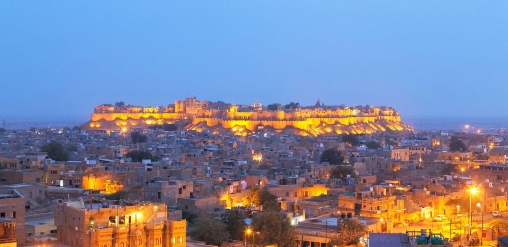 jaisalmer fort 150kb