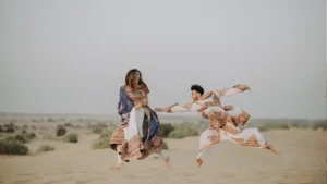 Best Places for Photography in Jaisalmer – Instagram Worthy Locations
